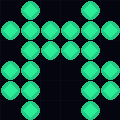 131.100.37.129