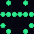 131.100.37.130