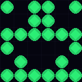 131.100.37.131