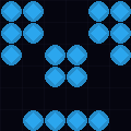 131.100.37.133