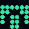 131.100.37.136