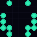 131.100.37.138