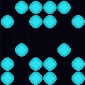 131.100.37.139