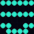 131.100.37.14