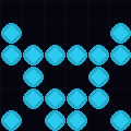 131.100.37.140