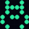 131.100.37.145