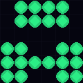 131.100.37.146