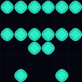 131.100.37.147