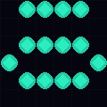 131.100.37.148