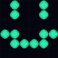 131.100.37.149