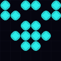 131.100.37.15