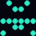 131.100.37.150