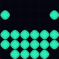 131.100.37.152