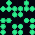 131.100.37.153