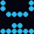 131.100.37.154