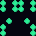131.100.37.156
