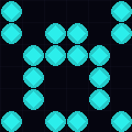 131.100.37.157