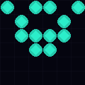 131.100.37.159