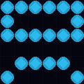 131.100.37.16
