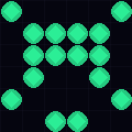131.100.37.162