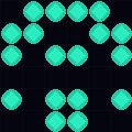 131.100.37.163
