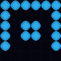 131.100.37.167