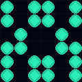 131.100.37.168