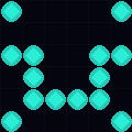 131.100.37.17