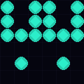 131.100.37.173