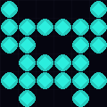 131.100.37.174