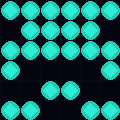 131.100.37.177