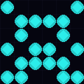 131.100.37.18