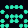 131.100.37.180