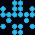 131.100.37.181