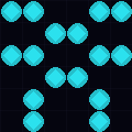 131.100.37.182