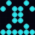 131.100.37.19