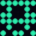 131.100.37.192