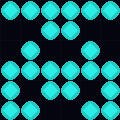 131.100.37.195