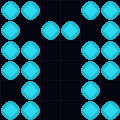 131.100.37.196