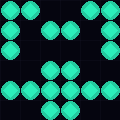 131.100.37.2