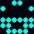 131.100.37.20
