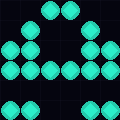 131.100.37.201