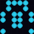 131.100.37.203
