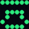 131.100.37.204