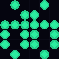 131.100.37.205