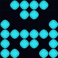 131.100.37.206