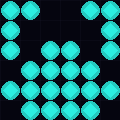131.100.37.207