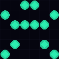 131.100.37.208