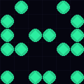 131.100.37.21