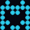 131.100.37.210